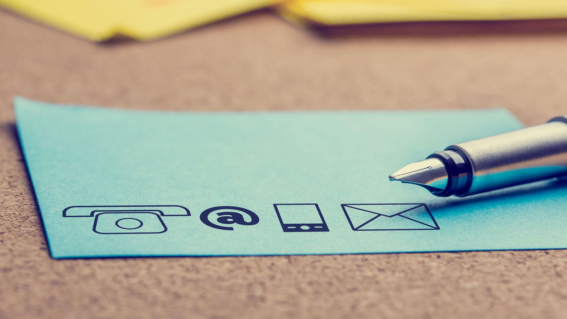 Ligier Partner QUAD BALADE – Le Gault Soigny