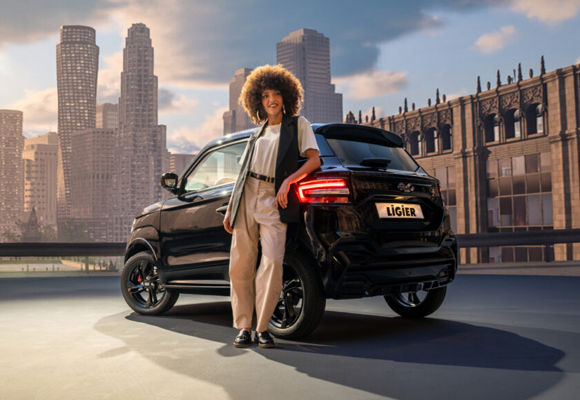 Nouvelle JS50 : +de liberté