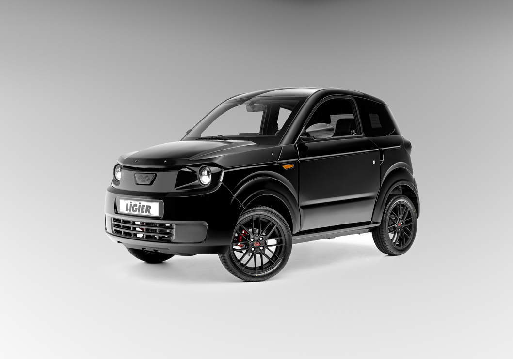 Présentation vidéo Myli LAB